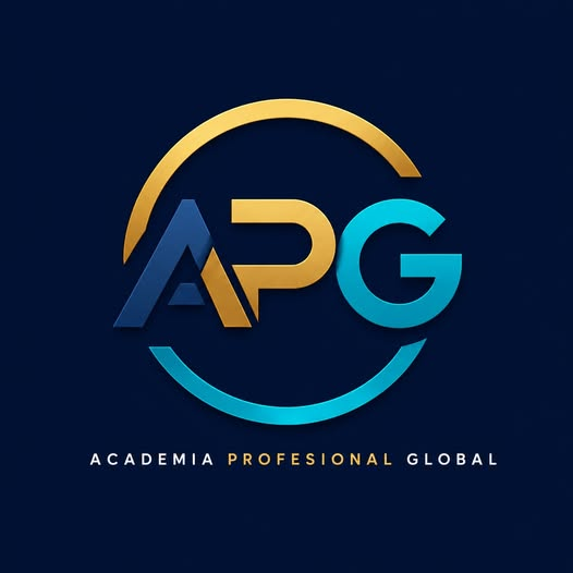 APG - Academia Profesional Global